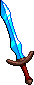 Azure's Wrath