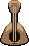 Balalayka