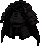 Bandit Lord's Shroud