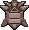 Barbed Shield