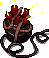 Barrel of Explosives