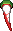 Basilisk's Tooth