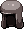 Basinet