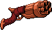 Battle Blaster