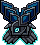 Battle Caster's Gauntlets
