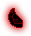 Battle Fragment