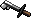 Battle Key