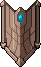 Battle Mage's Shield