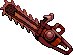 Battle Slicer