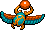 Beetle of Life
