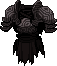 Behemoth's Damascus Body