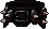 Belt of War