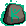 Ber