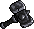 Blacksmith's Mallet