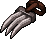 Blade Talons