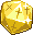 Blessed Dice
