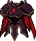Blood-letter's Plated Body