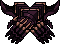 Blood-letter's Plated Gauntlet
