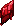 Bloodstone