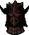 Bloodthirster's Warhelm