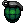 Bob's Grenade
