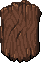 Bob's Piece of Plywood