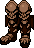 Bone Conjurer's Marchers