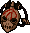 Bone Conjurer's Mask