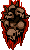 Bone Conjurer's Trophy