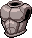 Boneweave