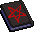 Book of Belial