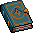 Book of Command