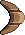 Boomerang