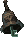 Boreal Key