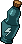Bottle of Radogate