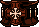 Bronze Legion Girdle