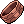 Bronze Ring