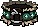 Brute's Cord 