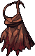 Butcher's Apron