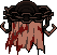 Butcher's Belt