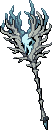 Cane of the Tundra