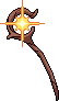 Cane