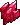 Cardinal Ruby