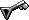 Cellar Key
