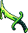 Ceremonial Dagger