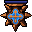 Champion's Medal of Valor