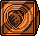Champion's Signet