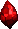 Chaos Gem