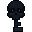 Chaos Key