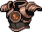Chestplate of Fire